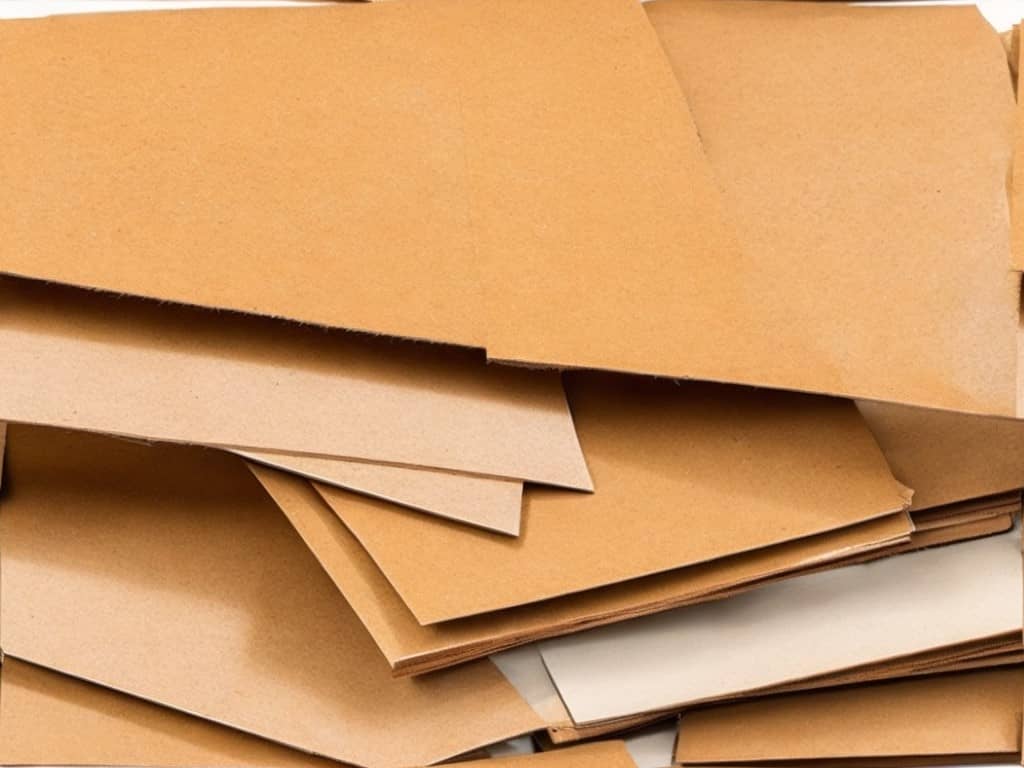 تصویر ورق نئوپان