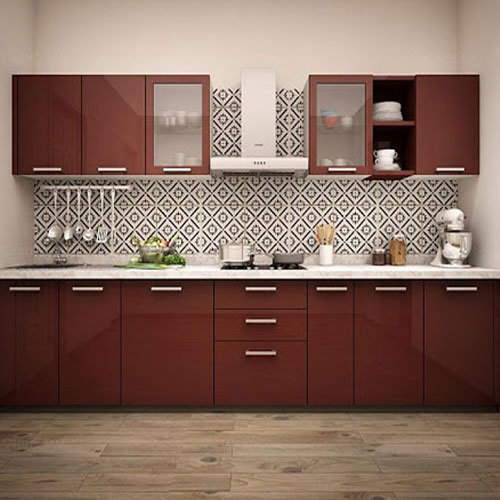 ویژگی های ورق هایگلاس