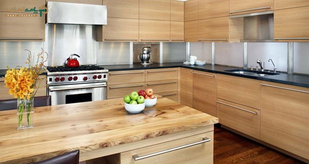کاربرد صفحه کابینت ۵ سانتی ضد آب