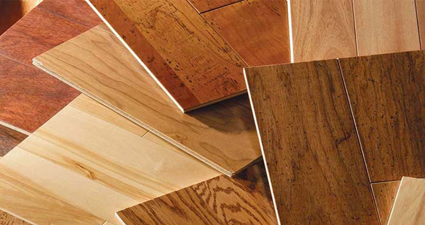 تعویض روکش کابینت ام دی اف