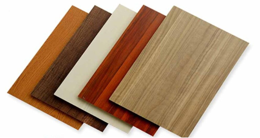 خطرات MDF برای سلامتی چیست؟