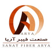 ورق ام دی اف آریا ورق ام دی اف آریا