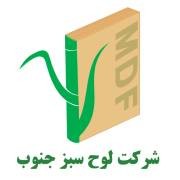 لوح سبز لوح سبز