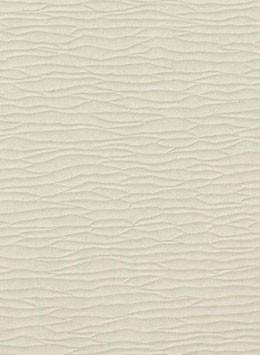 368_961725590
