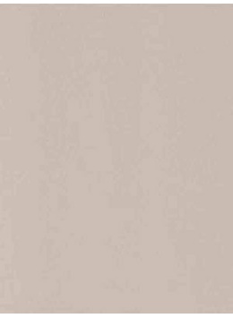 ورق ام دی اف نوین چوب کاپوچینو متالیک کد 745