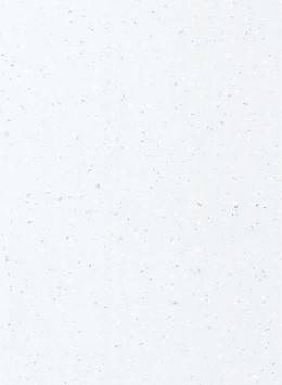 p-004