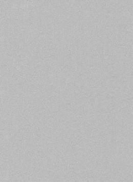 ورق پلی گلاس فومنات کد P27