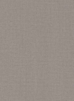 ورق پلی گلاس فومنات کد P28
