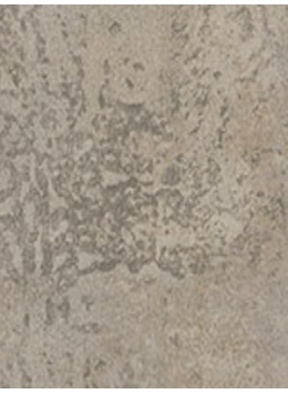 ورق ام دی اف طرح هولوگرام پاک چوب کد 771