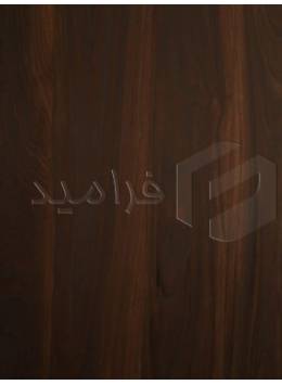 ورق ام دی اف فرامید کد s411