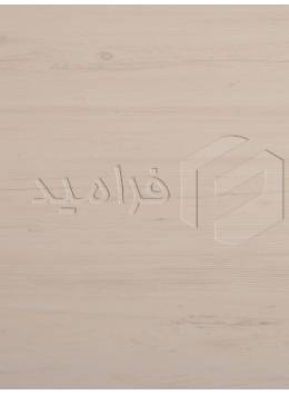ورق ام دی اف فرامید طوسی خط دار کد S505