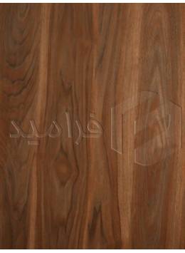 ورق ام دی اف فرامید کد s811