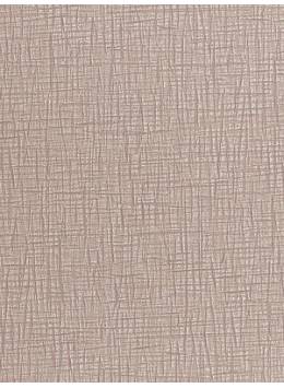 صفحه کابینت تاپس مدل 1905 عرض 120 