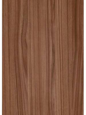 ورق کابینت پلی گلاس طرح چوب قهوه ای روشن