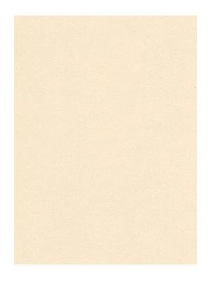 1039