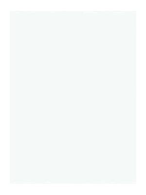 3103_1713449385