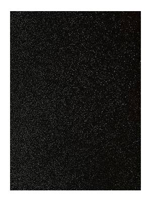 671