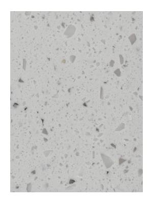 b-036_1621659602