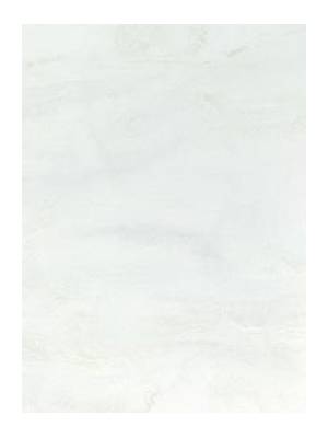 bl-002