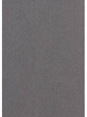 ورق کابینت پلی گلاس طوسی 
