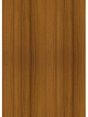 h52teak