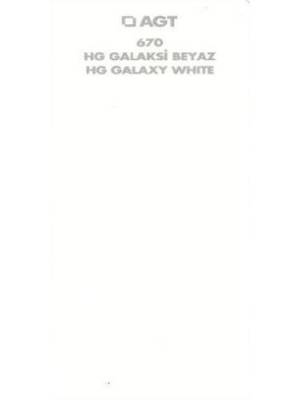 hg-galaxy-white-670