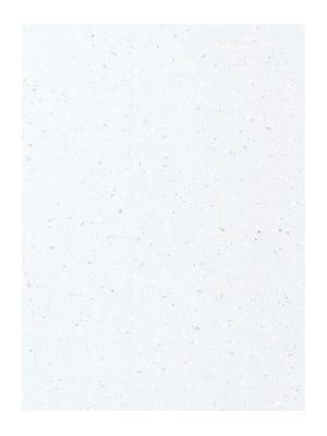 p-004