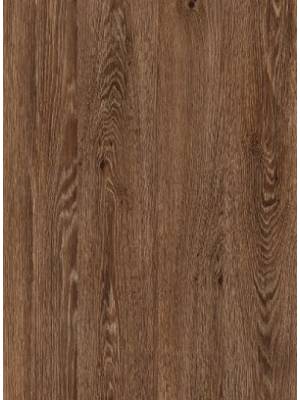 کلیاف ایتالیا CLEAF-W122
