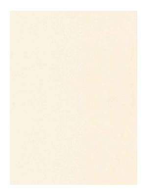 ورق پلی گلاس فومنات کد p26