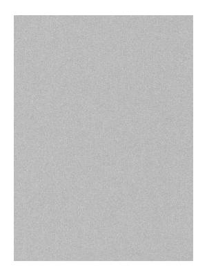 ورق پلی گلاس فومنات کد P27