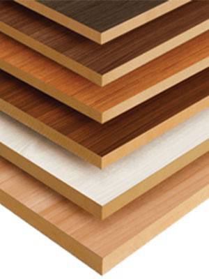 raw-mdf-6-mil-pooya