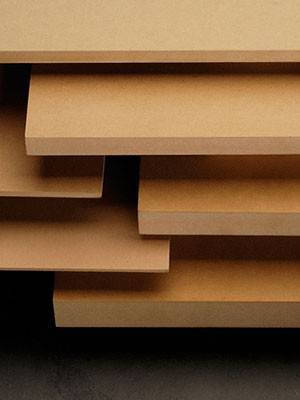 raw-mdf-8-mil-light-color-bestwood