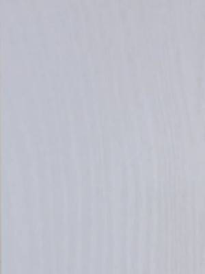 ورق ام دی اف فرامید طوسی طرح دار کد S1104