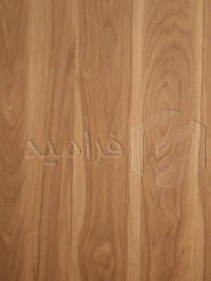 ورق ام دی اف فرامید کد s311