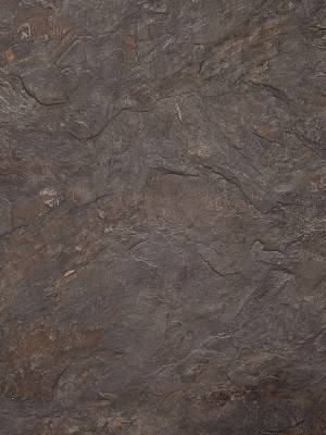 tops-1760