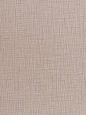 صفحه کابینت تاپس مدل 1905 عرض 120 