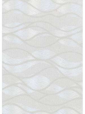 کابینت هایگلاس طوسی طرح دار