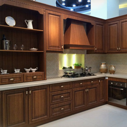 بررسی موارد مهم در طراحی کابینت ممبران
