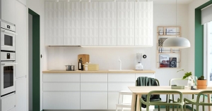 نحوه محاسبه قیمت کابینت