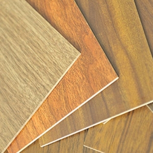 عکس MDF فرامید