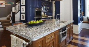 انواع صفحه کابینت